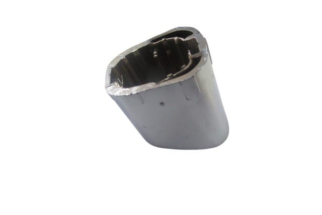 VOLKSWAGEN POLO- 6- 10/17; EL FREN KOLU BASMA DÜĞMESİ NİKALAJLI (BUTON)