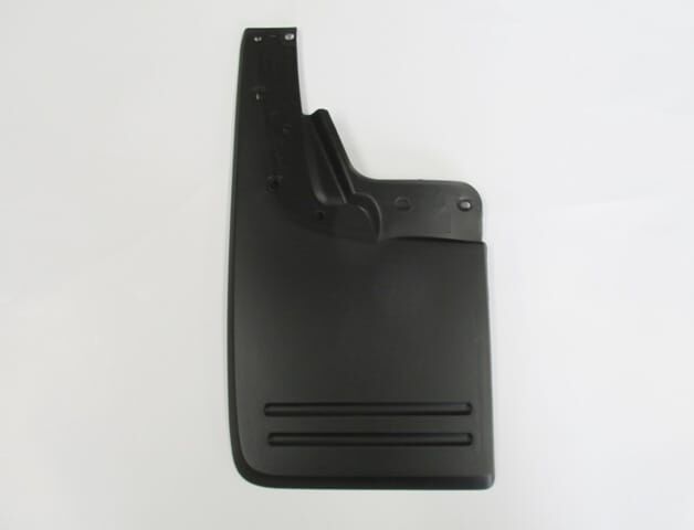 VOLKSWAGEN AMAROK- 11/16; ARKA PAÇALIK SOL