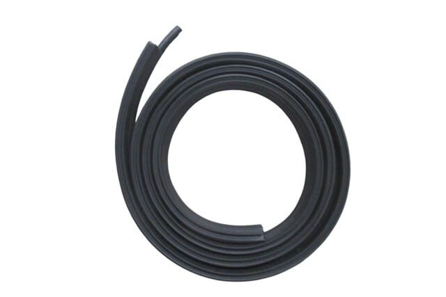 FIAT LINEA- 12/17; BAGAJ KAPAĞI TOZ LASTİĞİ (BAGAJ FİTİLİ)