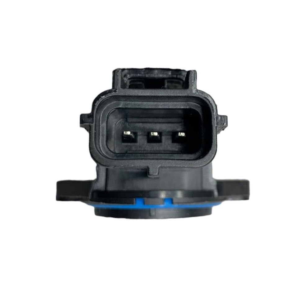 Mazda Sensör Gaz Kelebek Mazda 3 2.0 02-07/Mazda 6 2.0 02-07