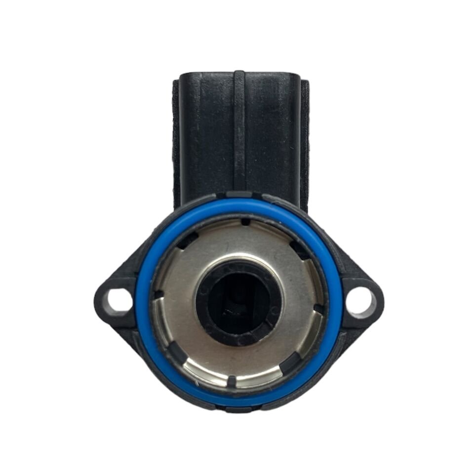 Mazda Sensör Gaz Kelebek Mazda 3 2.0 02-07/Mazda 6 2.0 02-07