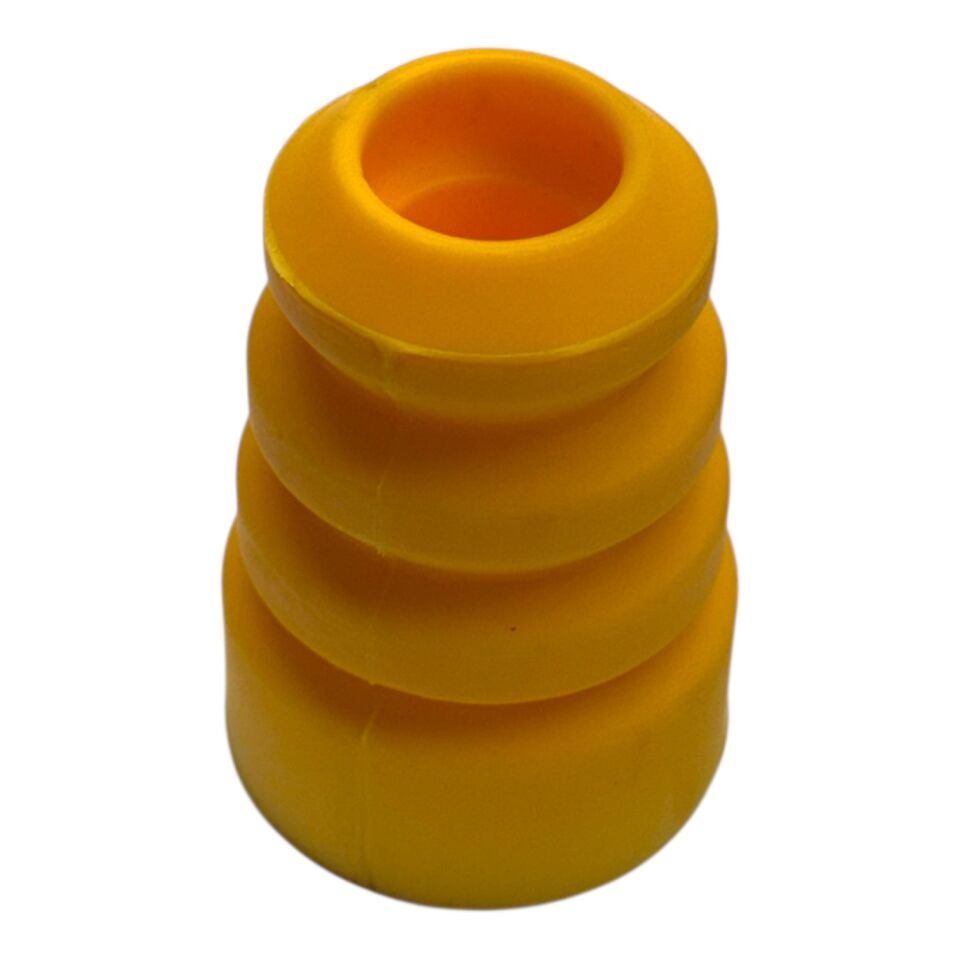 Toyota Amortisör Stoperi Corolla Ae101 92-97 Arka