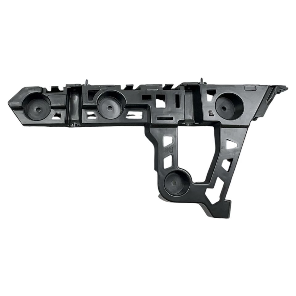 Opel Braket Tampon Insignia B 17-19 Arka Sağ