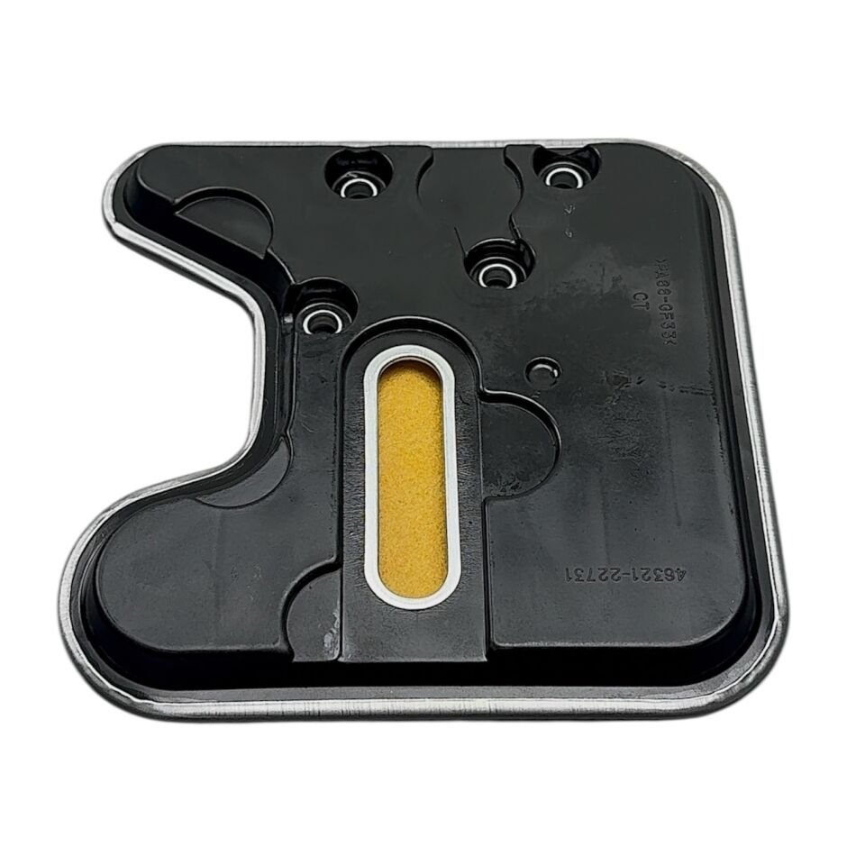 Hyundaı Filtre Yağ Şanzıman Accent 00-05/Elantra 00-02 (Otomatik)