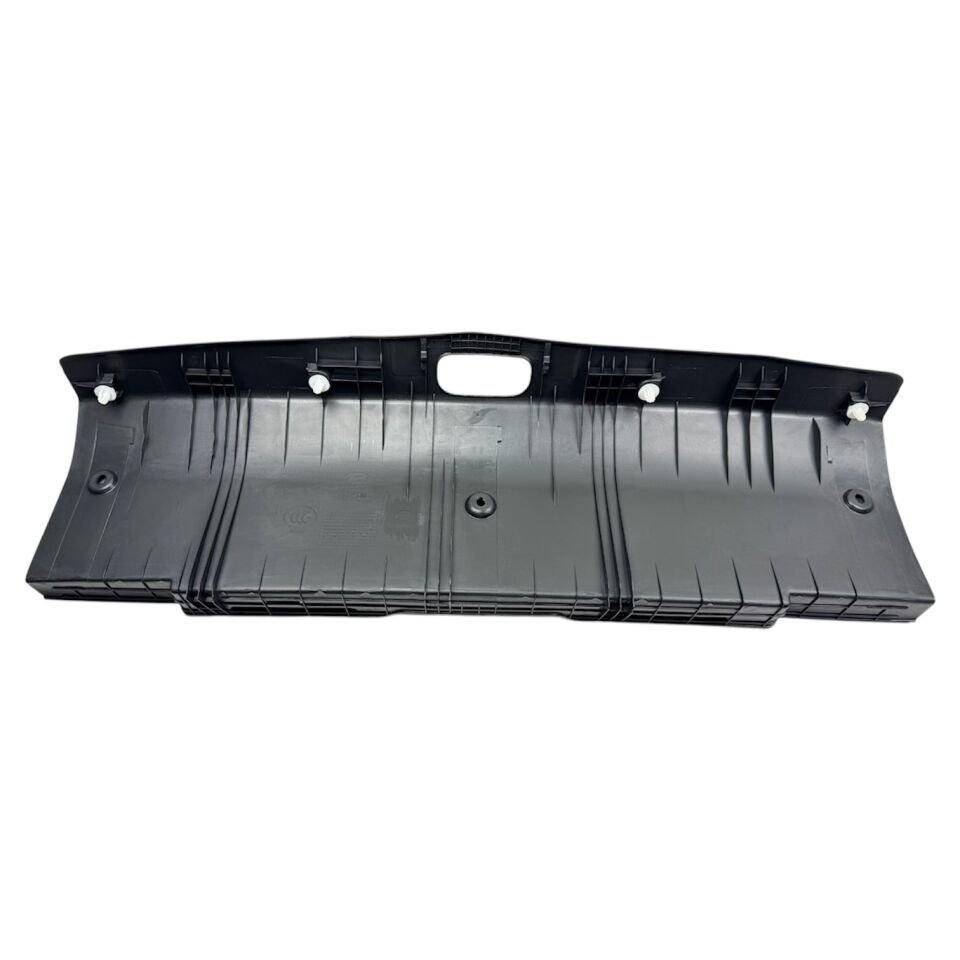 Hyundaı Bakalit Bağaj Kilit Accent Era 06-12 (İç)