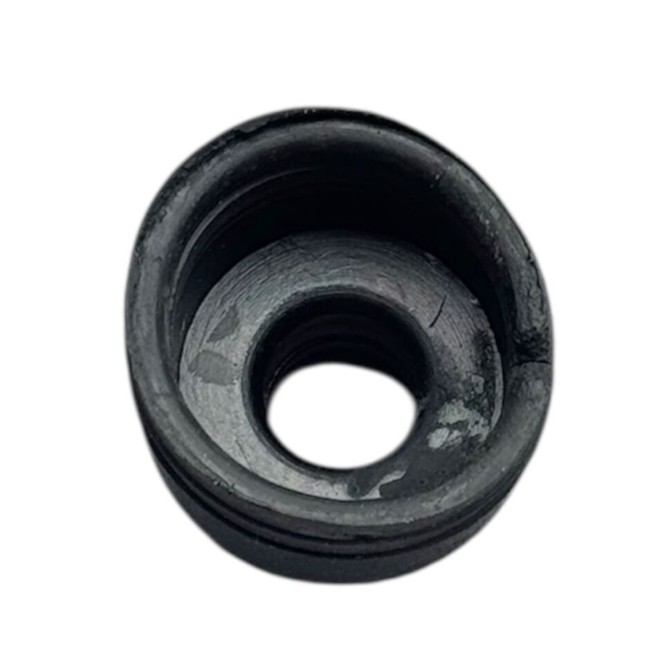 Honda Lastik Hortum Filtre Havalandırma Accord 03-05