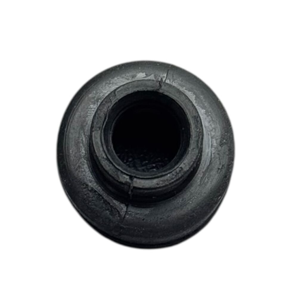 Honda Lastik Hortum Filtre Havalandırma Accord 03-05