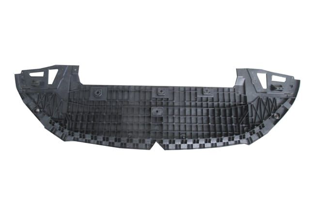 OPEL CORSA- F- 20/23; ÖN TAMPON ALT MUHAFAZA PLASTİĞİ