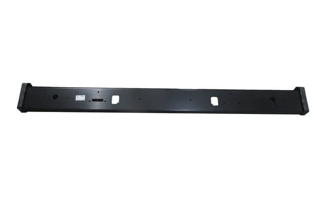 FORD TRANSIT- V363- 19/25; ARKA TAMPON (METAL) (PICK UP)