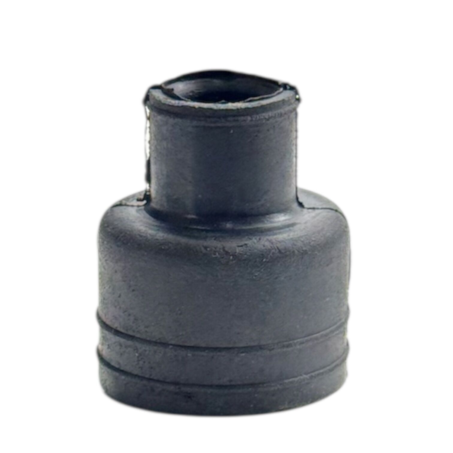 Honda Lastik Hortum Filtre Havalandırma Accord 03-05