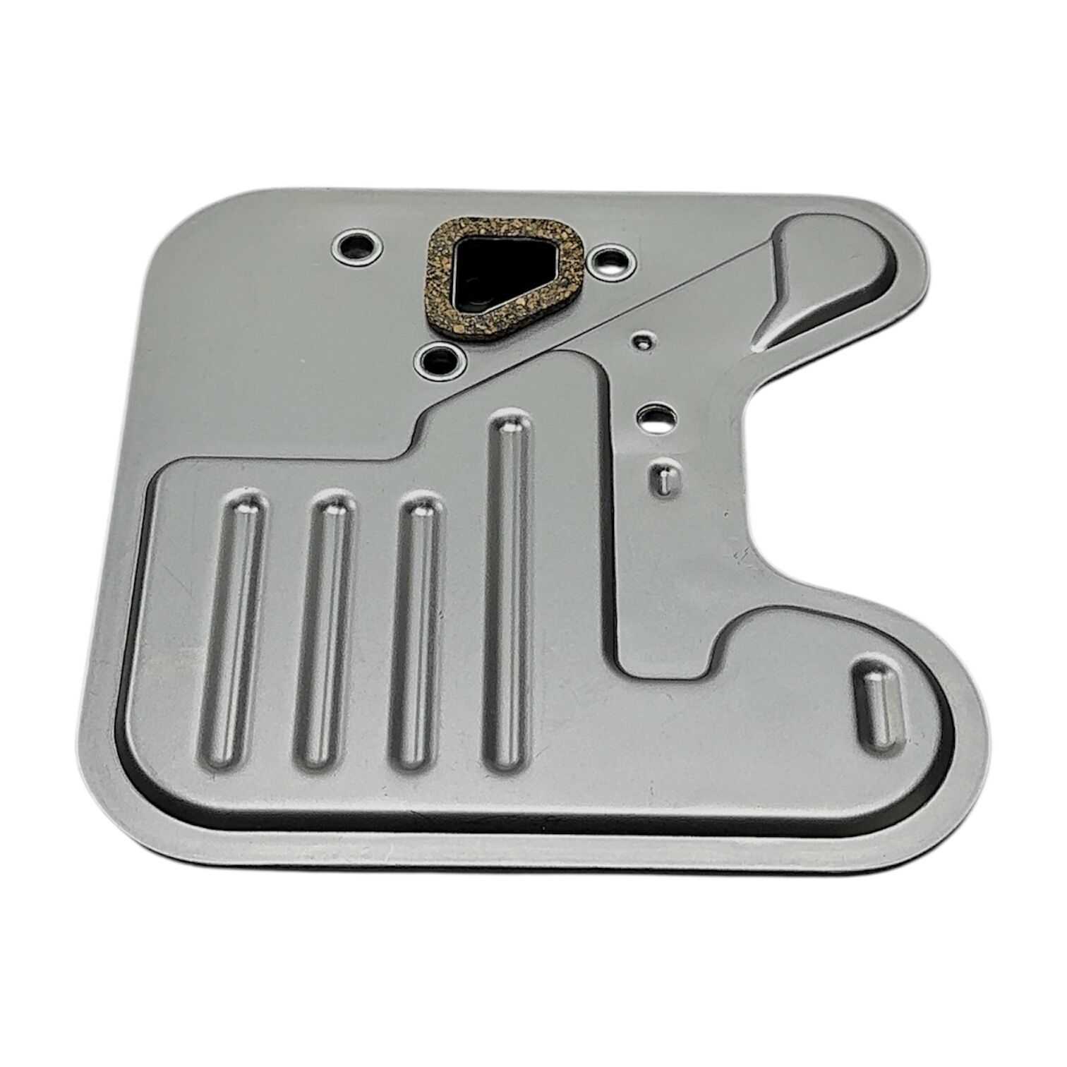 Hyundaı Filtre Yağ Şanzıman Accent 00-05/Elantra 00-02 (Otomatik)