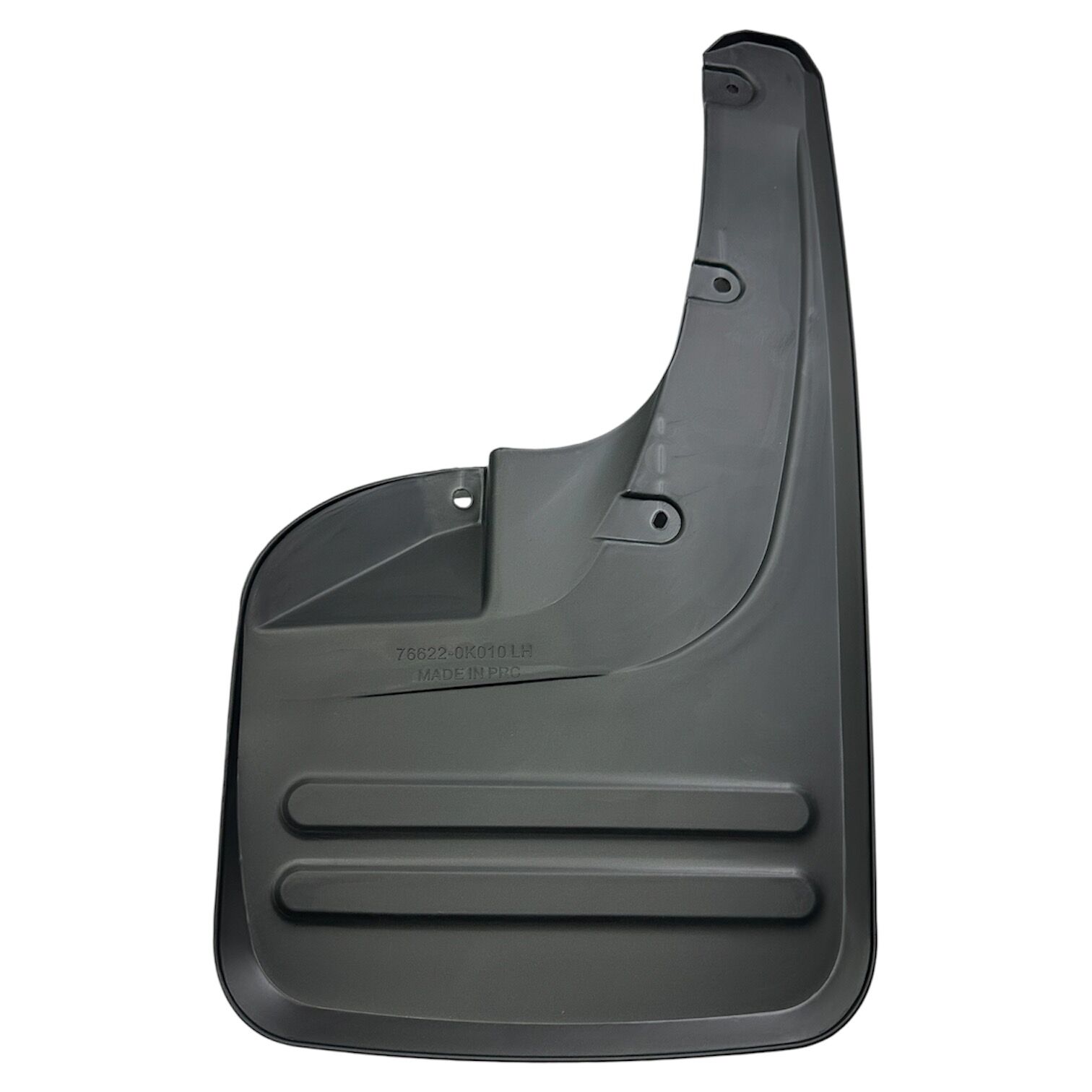 Toyota Paçalık Hılux 07-14 Ön Sol