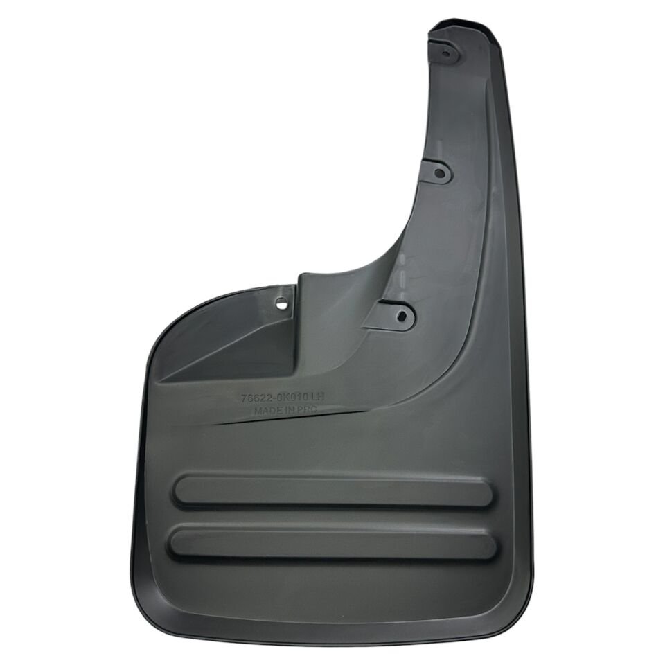 Toyota Paçalık Hılux 07-14 Ön Sol