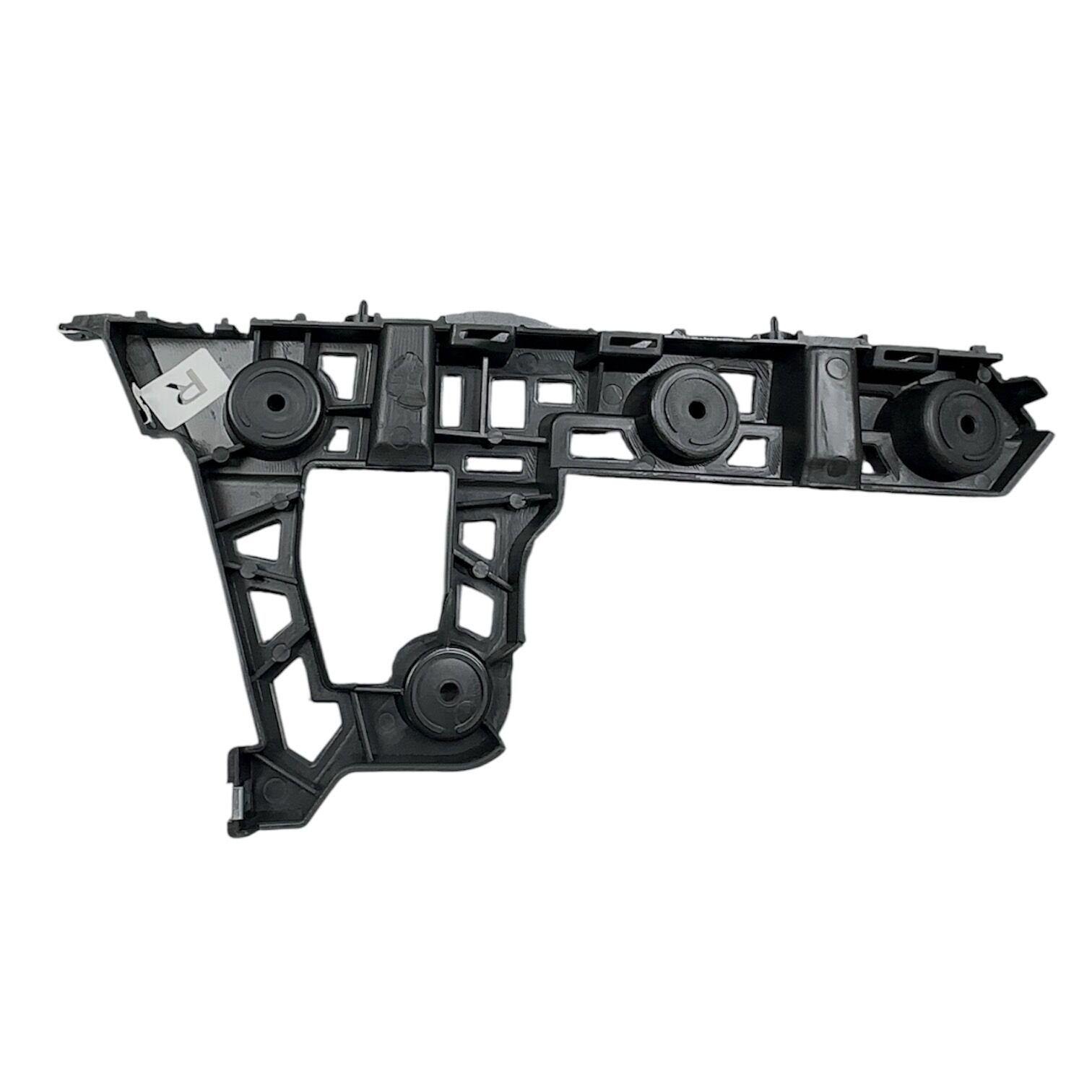 Opel Braket Tampon Insignia B 17-19 Arka Sağ