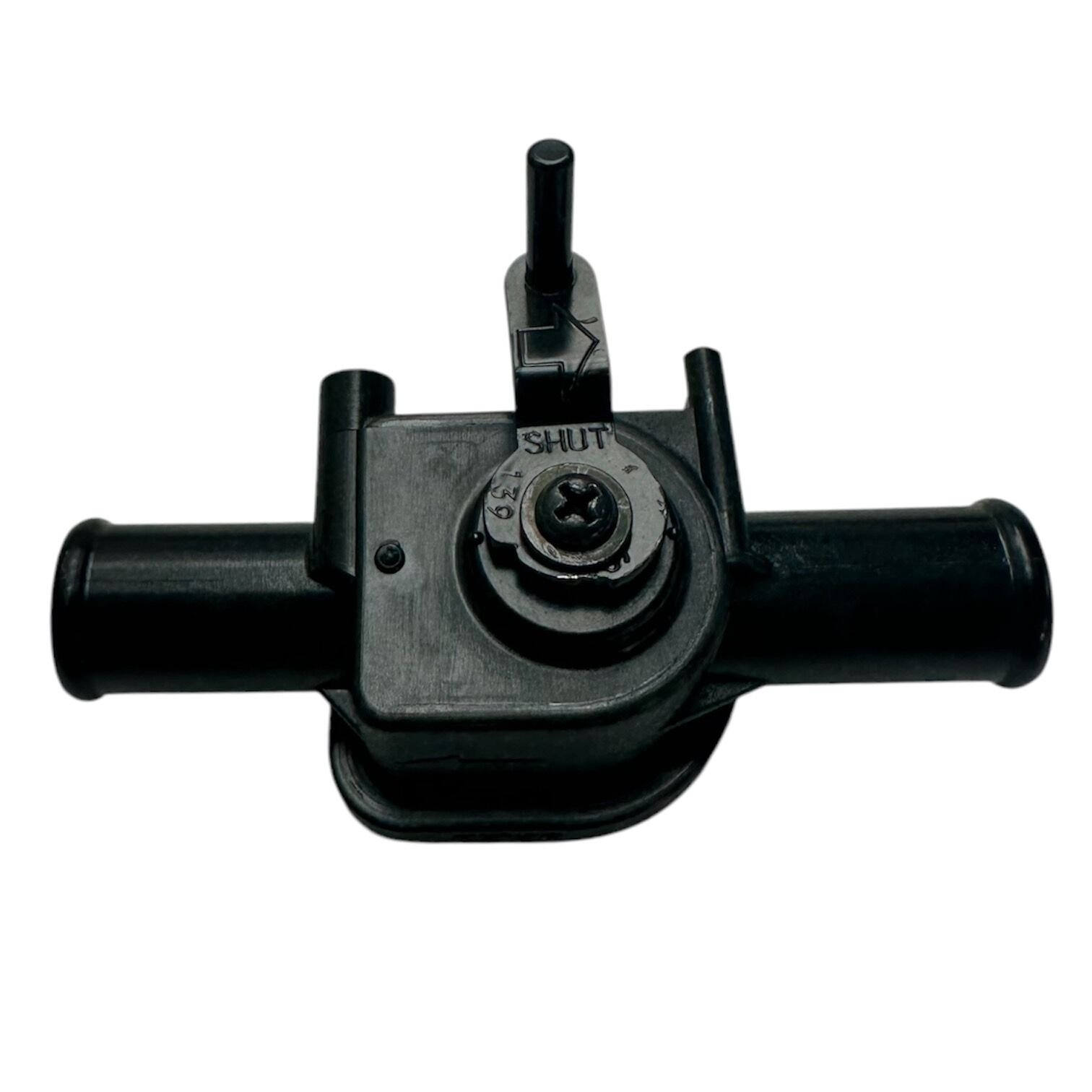 Honda Musluk Kalorifer Civic 92-05/Crv 95-01/Accord 95-07