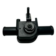 Honda Musluk Kalorifer Civic 92-05/Crv 95-01/Accord 95-07