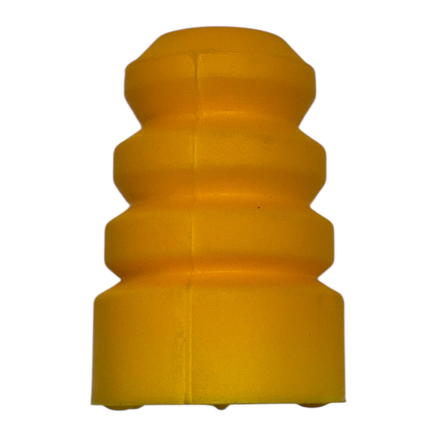 Toyota Amortisör Stoperi Corolla Ae101 92-97 Arka