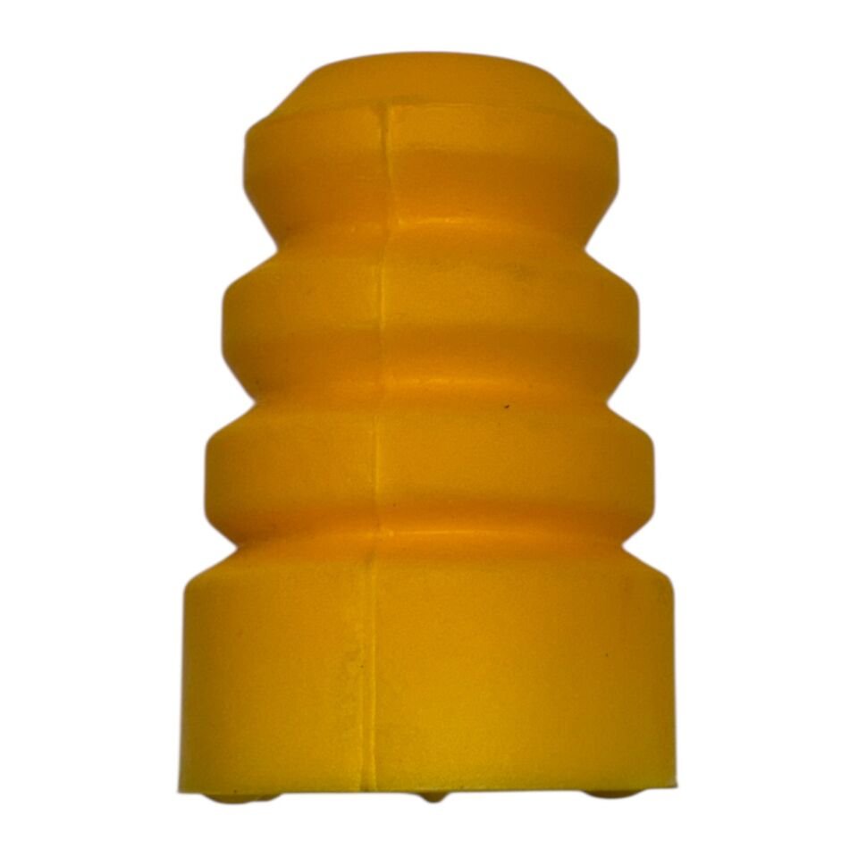 Toyota Amortisör Stoperi Corolla Ae101 92-97 Arka