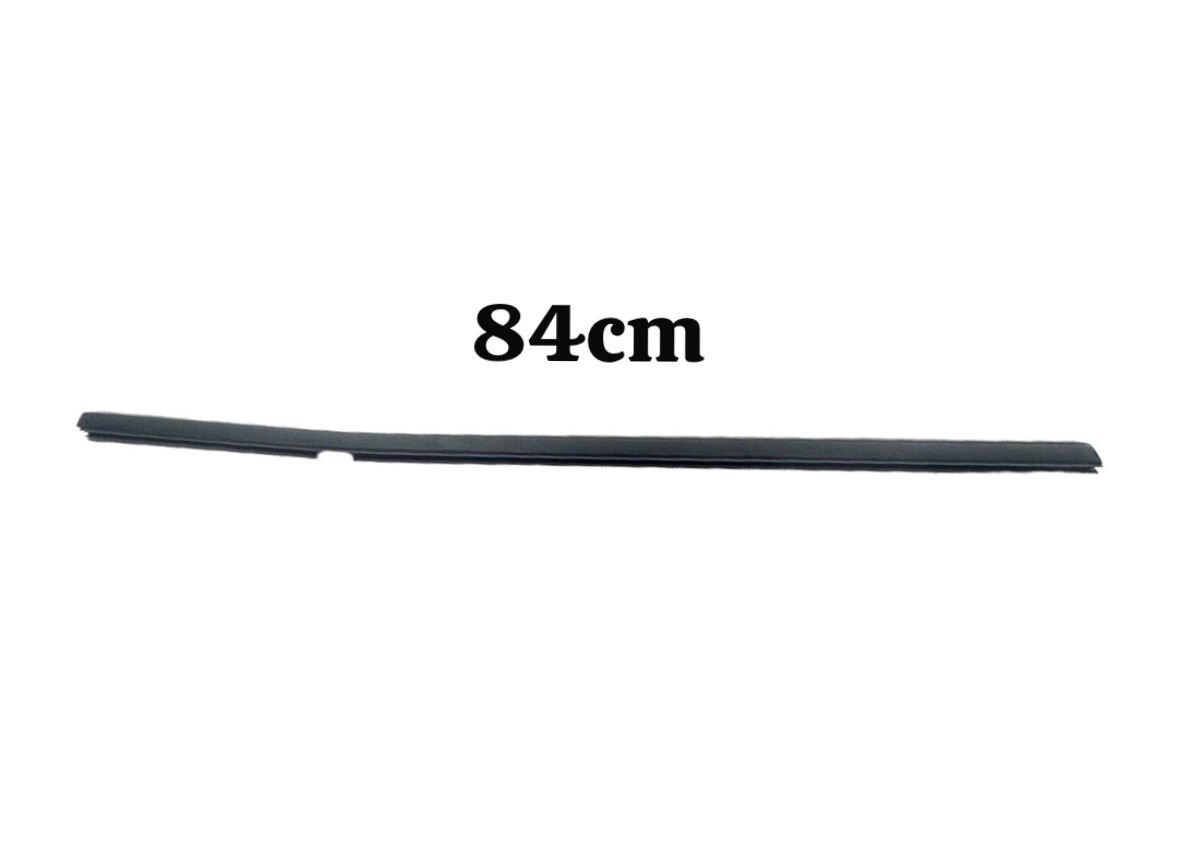 Honda Çıta Cam Sıyırıcı Fitil Cıty 09-14 Dış Arka Sağ