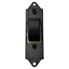 Mıtsubıshı Düğme Cam Açma Asx 11-15/Outlander 11-13 Ön Sağ/ Arka Sol-sağ