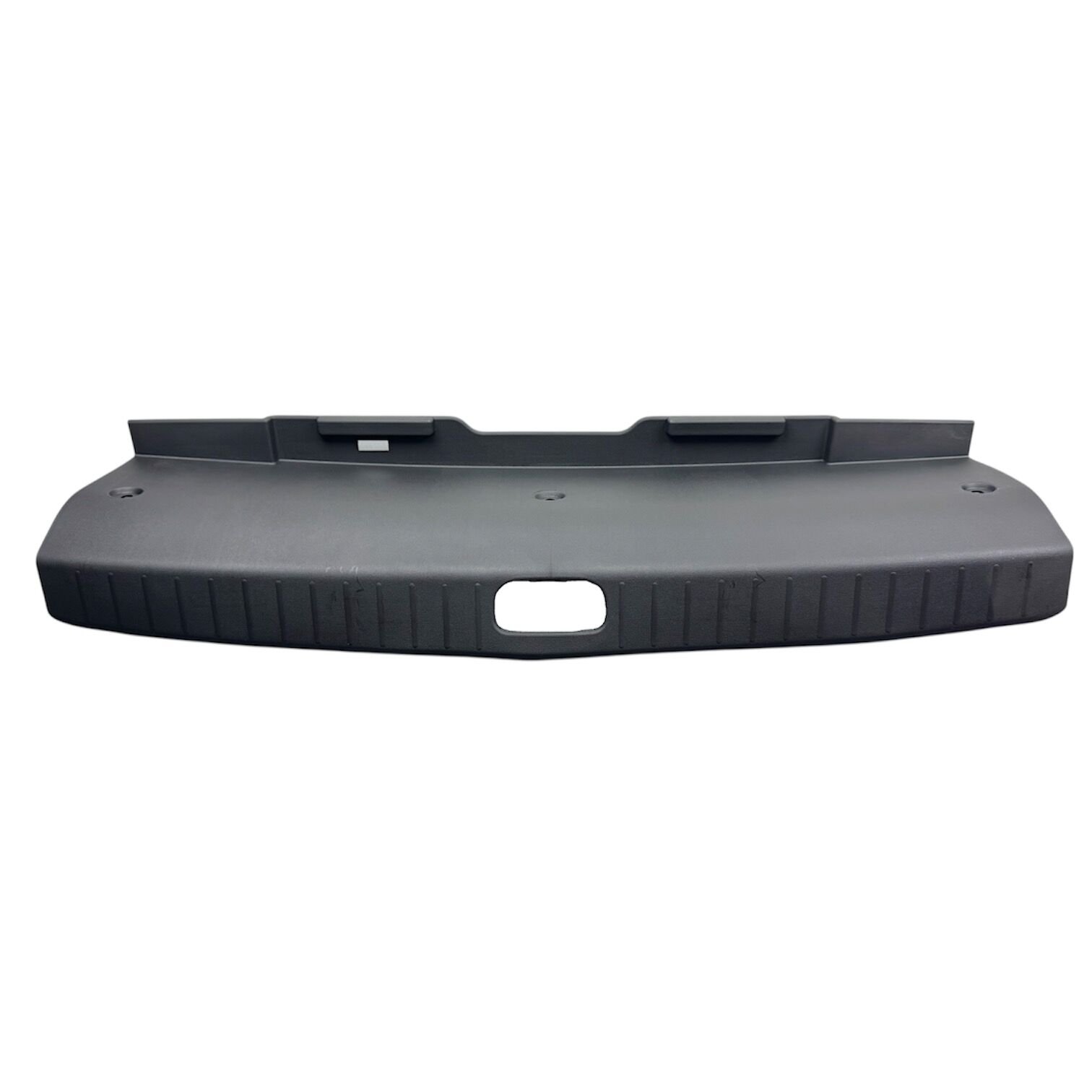 Hyundaı Bakalit Bağaj Kilit Accent Era 06-12 (İç)