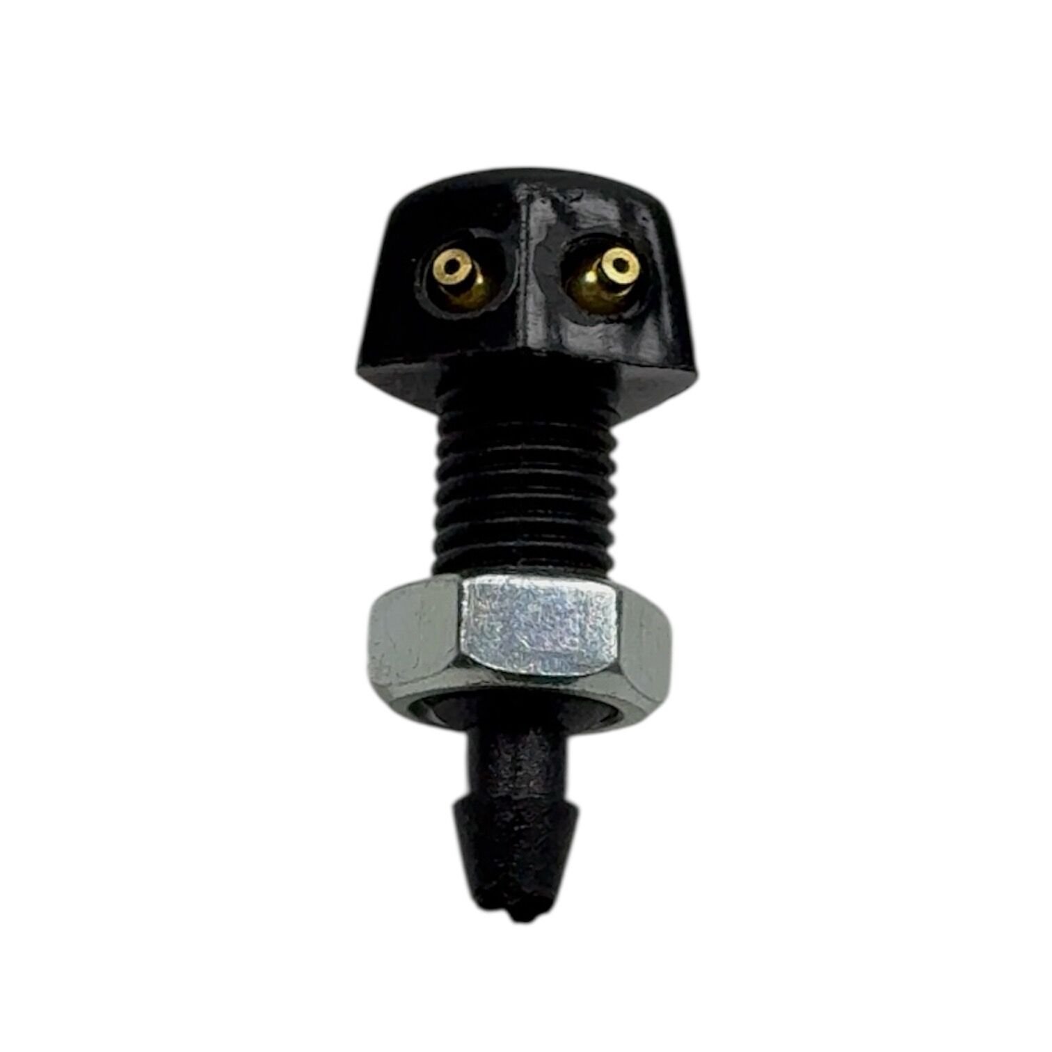 Toyota Meme Su Fiskiye Hılux Ln85 89-97 Ön Sol/Sağ