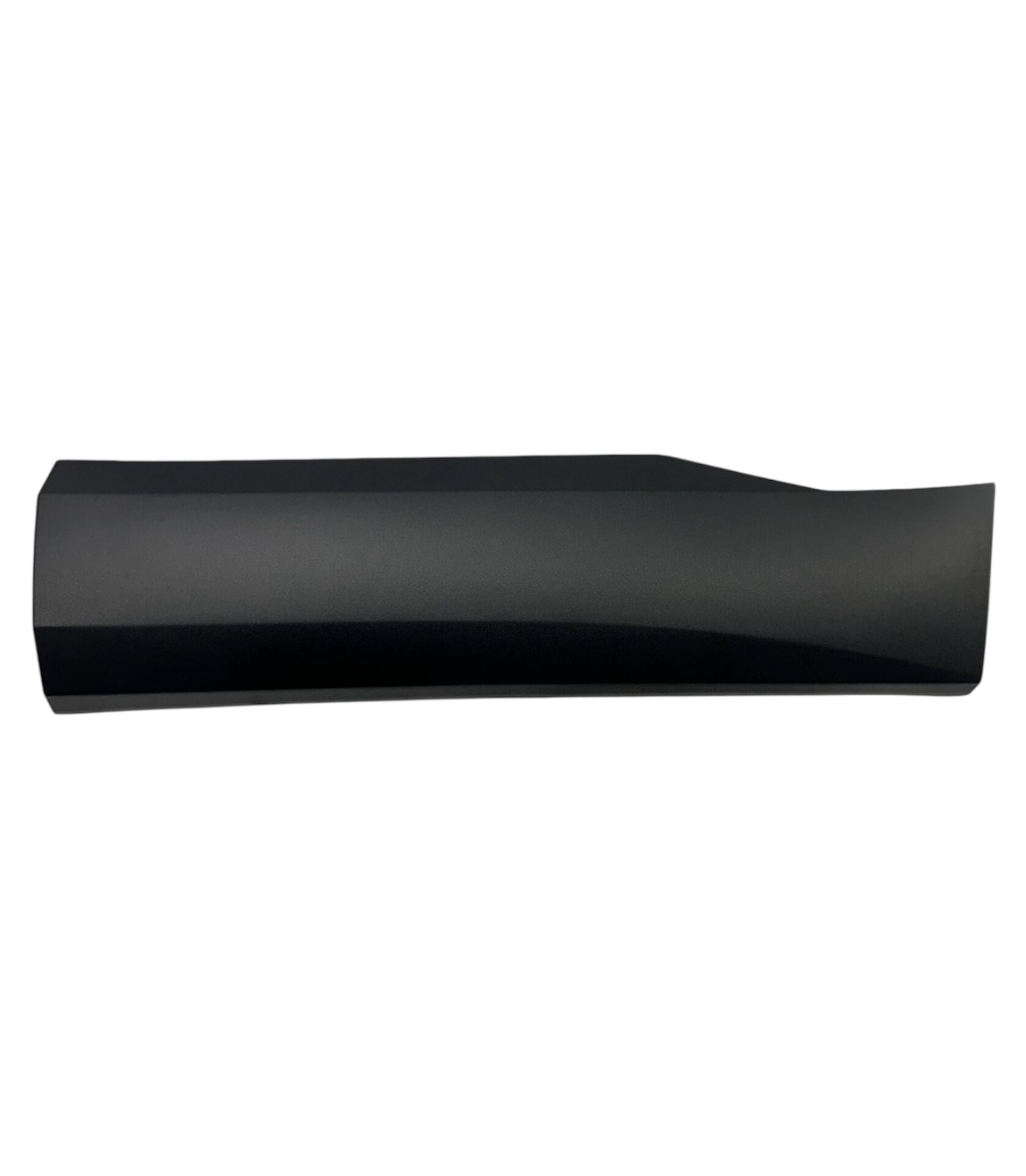 Nıssan Bant Kapı Qashqai 21-26 Arka Sol