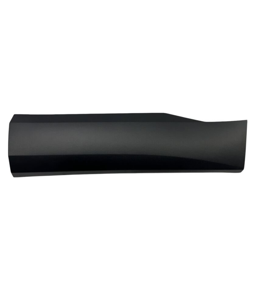 Nıssan Bant Kapı Qashqai 21-26 Arka Sol