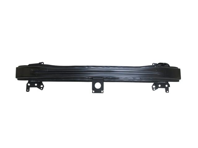 VOLKSWAGEN GOLF- 5- 04/09; ÖN TAMPON DEMİRİ (EAGLE BODY)