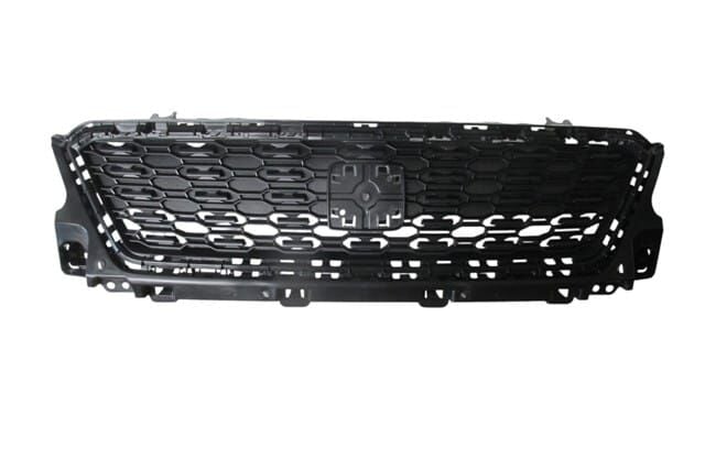 SEAT ARONA- 22/25; ÖN PANJUR SİYAH (TYG)