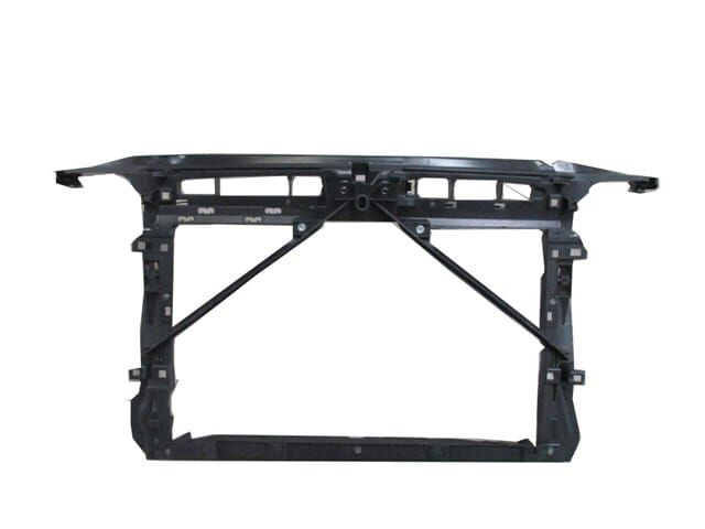 SKODA OCTAVIA- 17/19; ÖN PANEL KOMPLE PLASTİK 2.0TSI/2.0TDI (TYG)