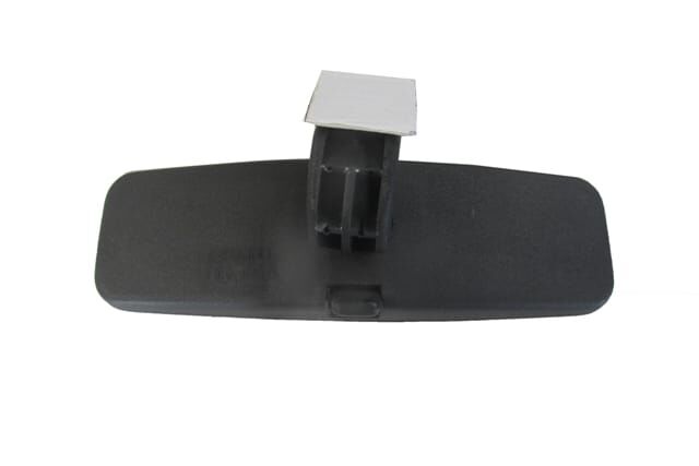 CITROEN C1- 14/16; İÇ DİKİZ AYNASI (ER AYNA)