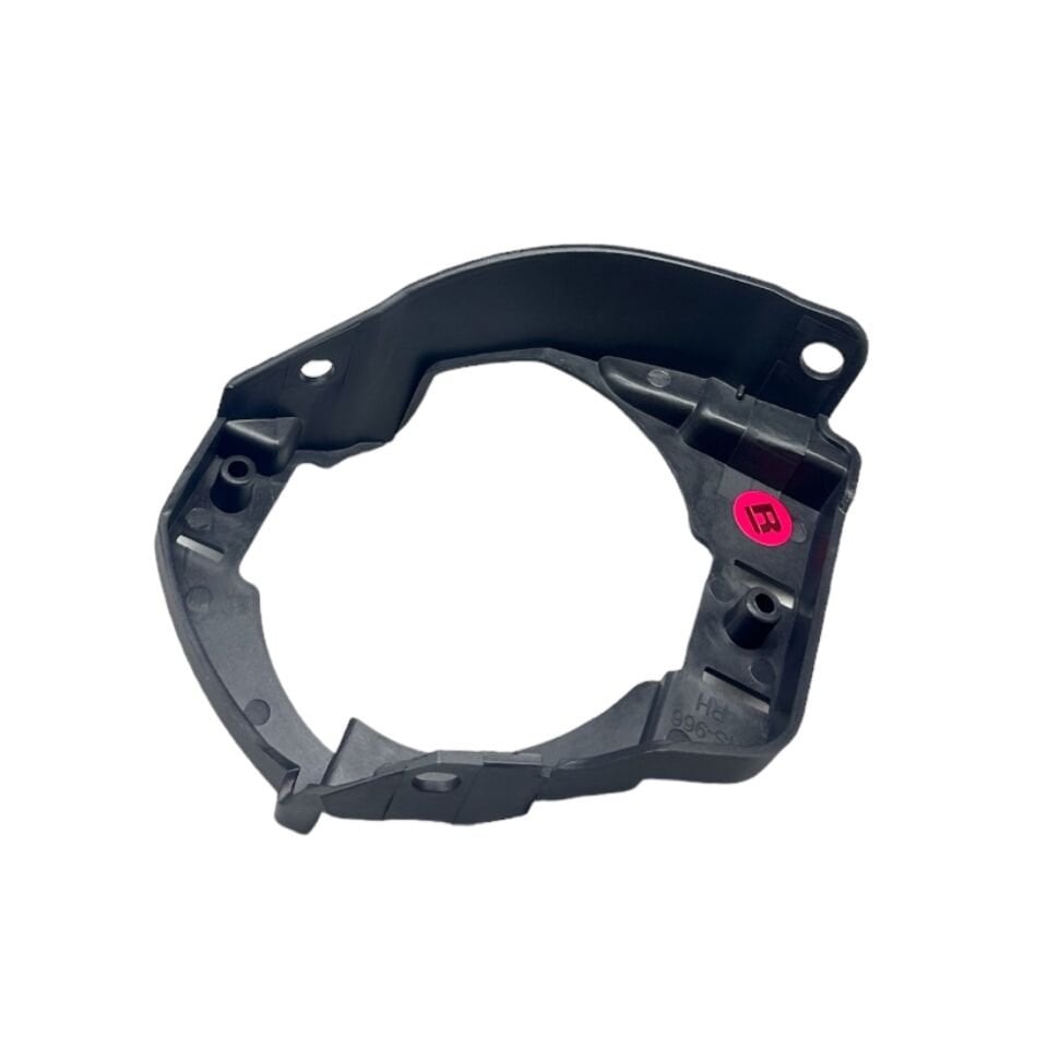 Nıssan Braket Sis Juke 15-18 Sağ