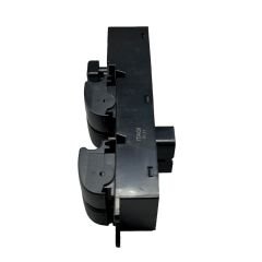 Mıtsubıshı Düğme Cam Açma L200 07-11/Lancer 03-08/Pajero 06-11/Colt 04-12 Ön Sol