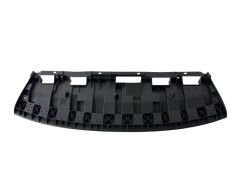 Nıssan Muhafaza Tampon X-trail 14-16 Ön Alt