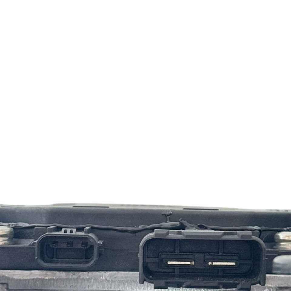 Honda Benzinli Civic Fan Motoru ( Komple ) 16-21