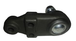 FORD TRANSIT- 65/86; ALT ROTİL SAĞ/SOL AYNI (ADET) (SH)