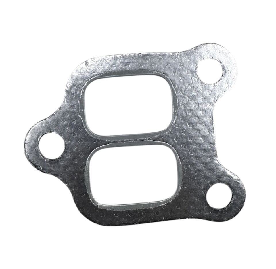 Toyota Conta Manifold Corolla Ae101 1,3 2e 92-97 (Eksoz)