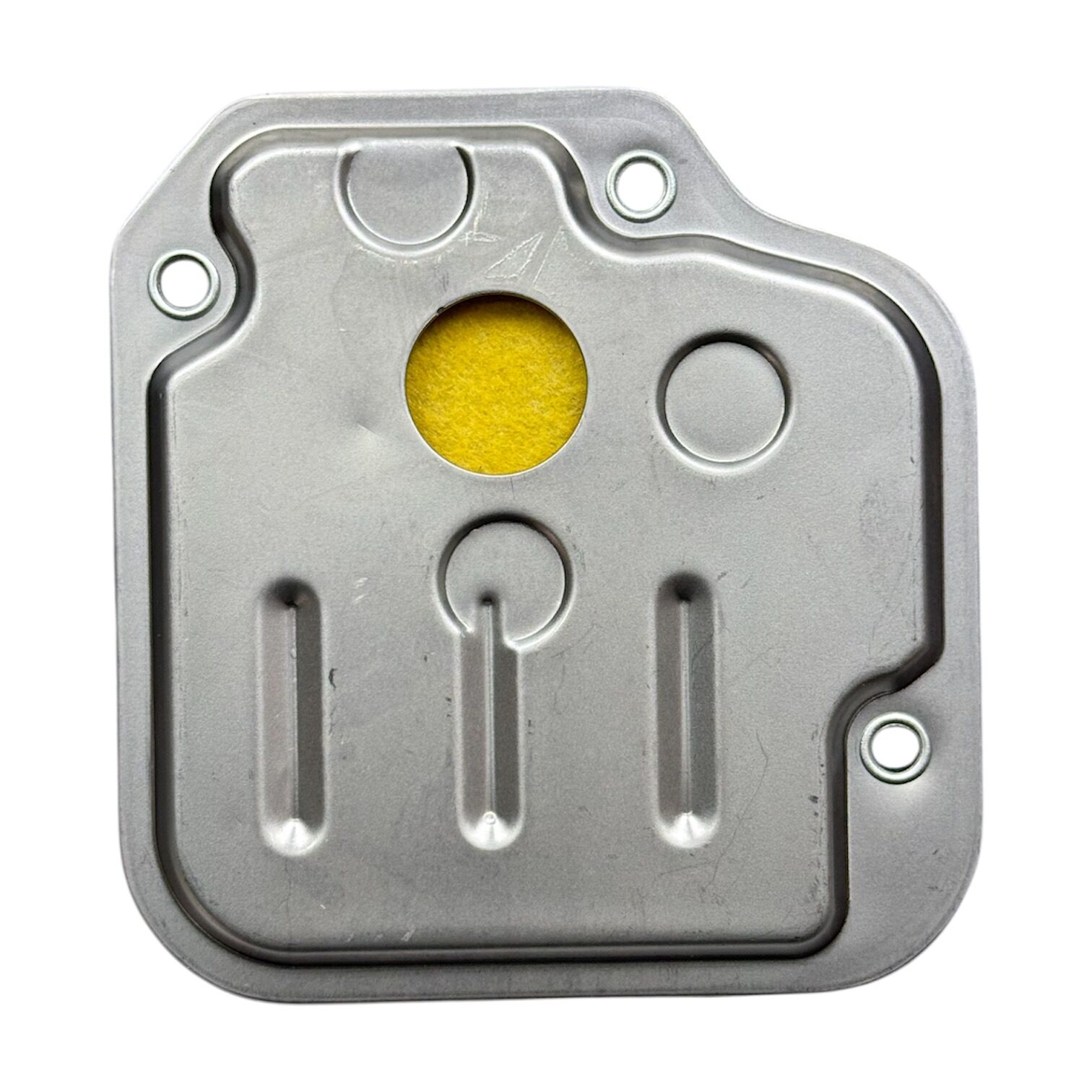 Hyundaı Filtre Yağ Şanzıman Accent Era 06-12/İ20 06-12/İ30 06-12/Ceed 06-12/Elantra 06-12 (Otomatik)