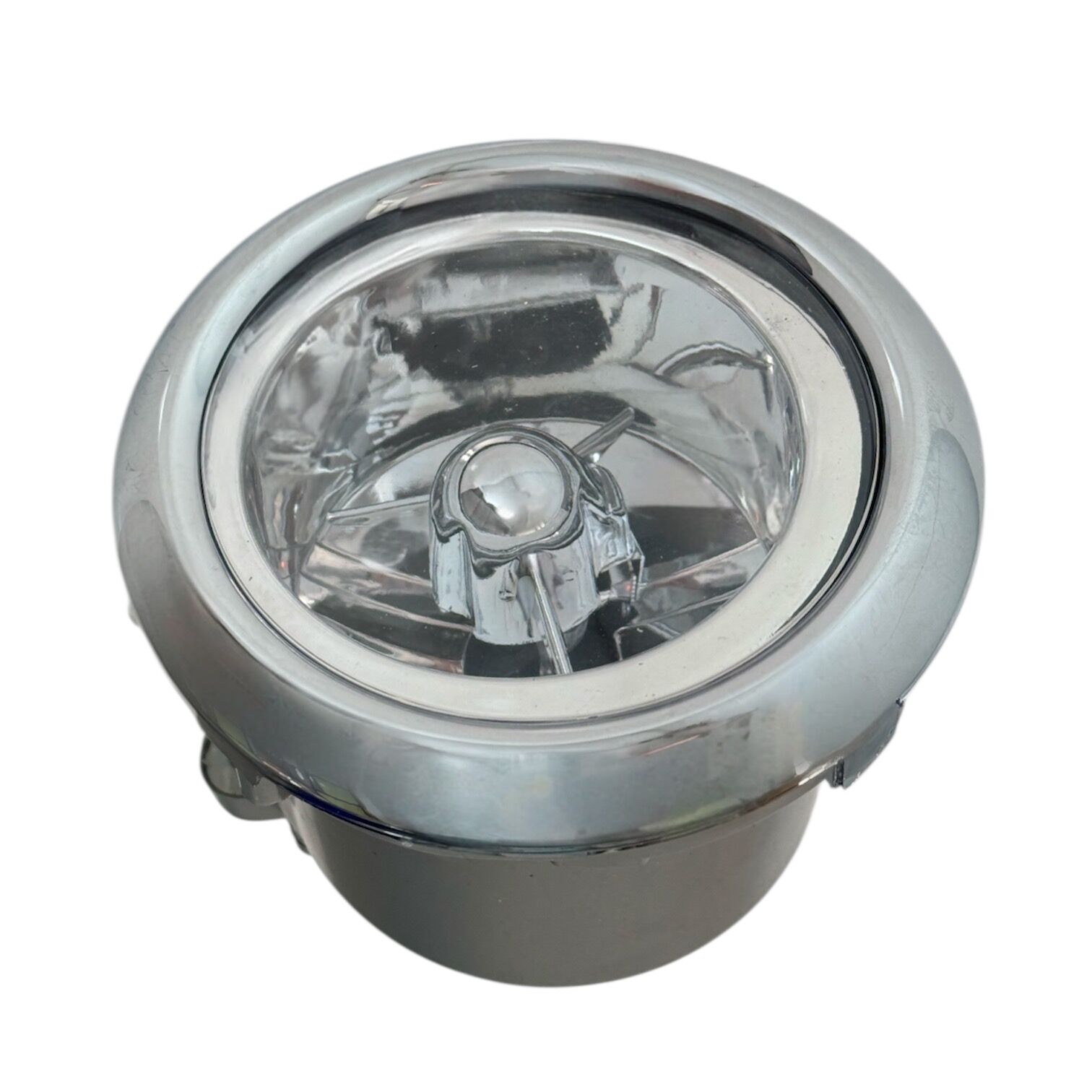 Hyundaı Lamba Sis Santafe 00-04 Sağ