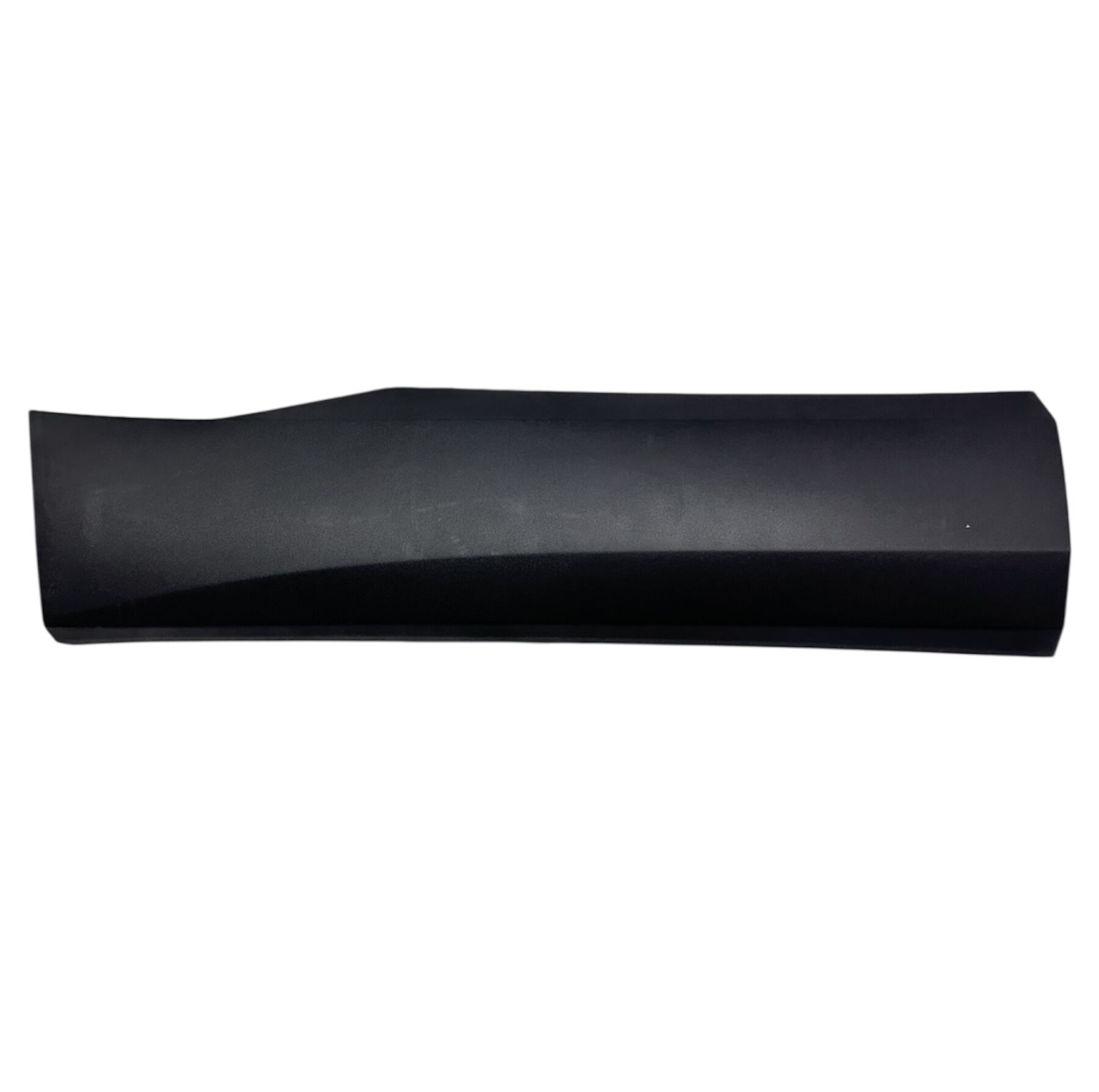 Nıssan Bant Kapı Qashqai 21-26 Arka Sağ