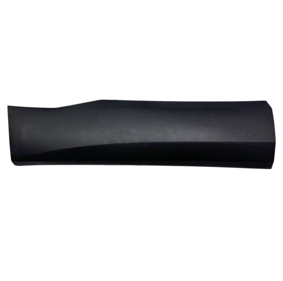 Nıssan Bant Kapı Qashqai 21-26 Arka Sağ