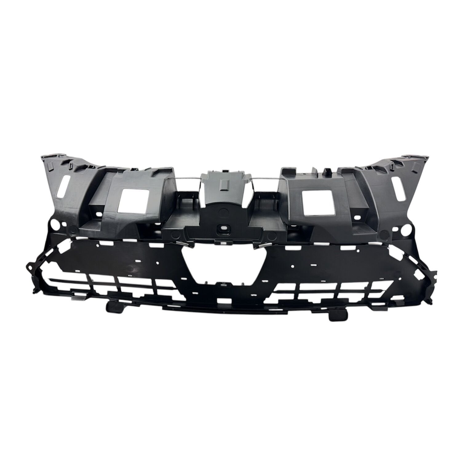 Toyota Panjur Yaris Cross 22-24 Ön (Alt Parça)