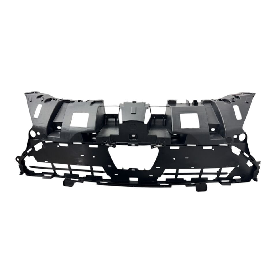 Toyota Panjur Yaris Cross 22-24 Ön (Alt Parça)