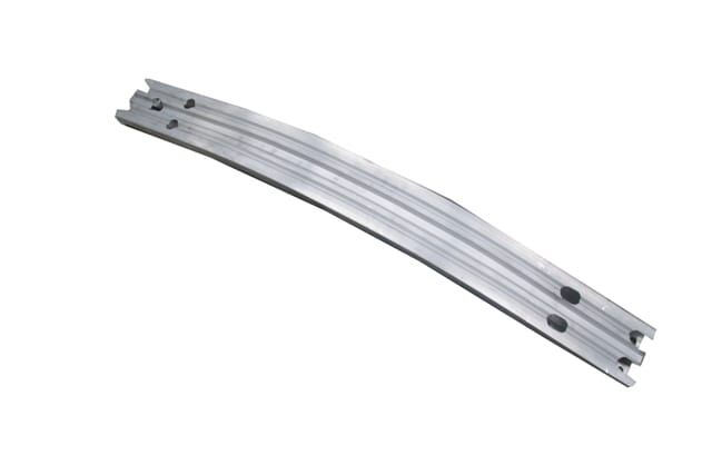 TOYOTA COROLLA- E210- 19/25; ÖN TAMPON DEMİRİ (TW)