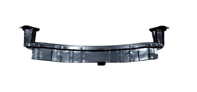 HONDA CITY- 09/12; ÖN TAMPON DEMİRİ (TW)