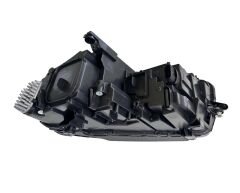 Volkswagen Far Tiguan 16-20 Sol (Ledli/Xenon)