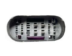 Volkswagen Far Tiguan 16-20 Sol (Ledli/Xenon)