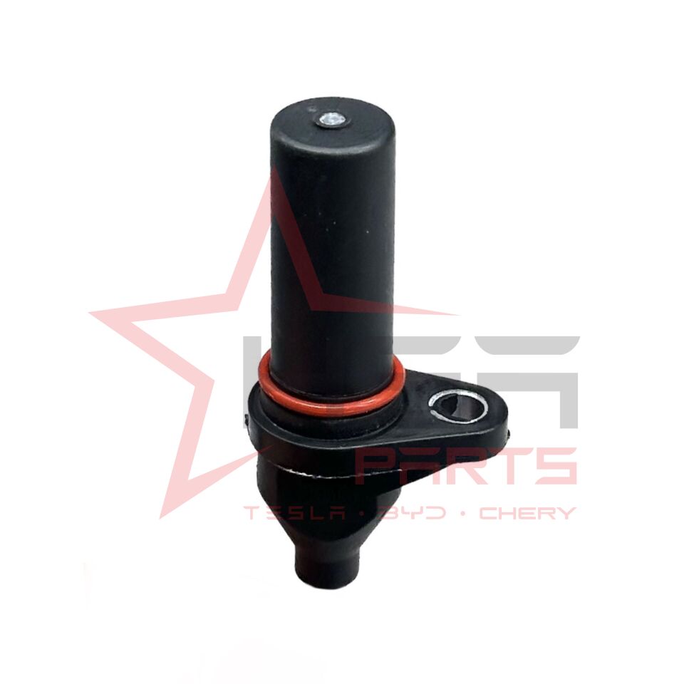 Kia Cerato Krank Mil Pozisyon Sensörü 2009-2012 39180-2B000