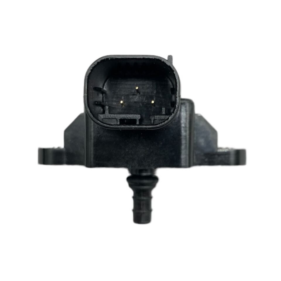 Mıtsubıshı Sensör Map Colt 1,5 04-08/Lancer 1,5 07-09 Dizel